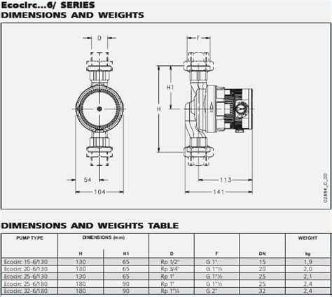 taco   wiring diagram collection wiring diagram sample