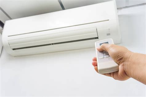 amazing tips  purchasing  split air conditioner australia business information hub