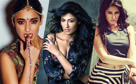 Top 10 Hot Bollywood Actresses Instagram Profile You Should Follow Now