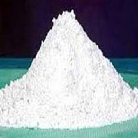 white portland cement manufacturers suppliers exporters  india