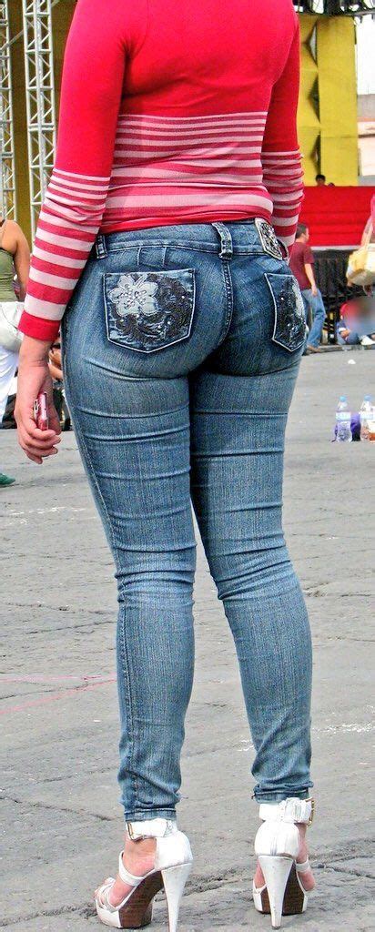 tight skinny jeans tighskinnyjeans twitter jeans skinny jeans girls jeans