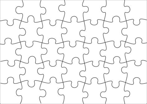 images  puzzles  pinterest maze  printable word