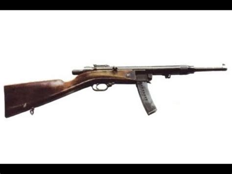 rare soviet submachine guns  ww youtube