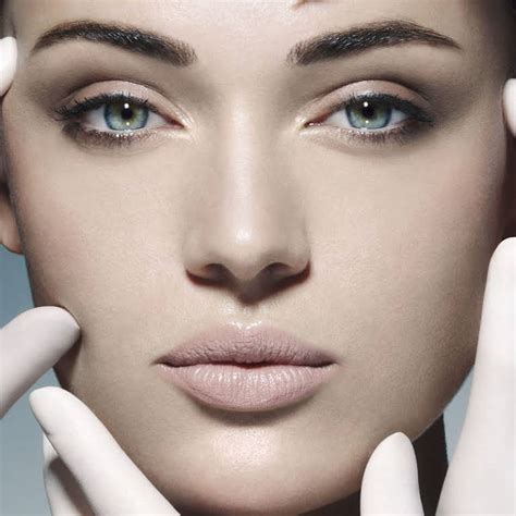 beauty perfections med spa medical spa  miami