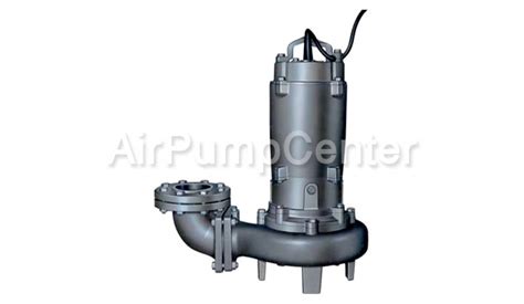 submersible pump gsd cp series pole