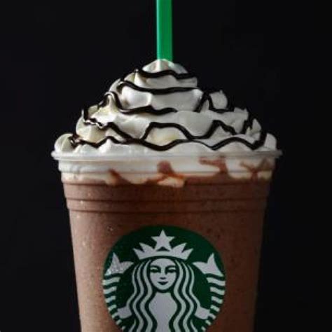 java chip frappuccino blended coffee starbucks coffee company  xxx
