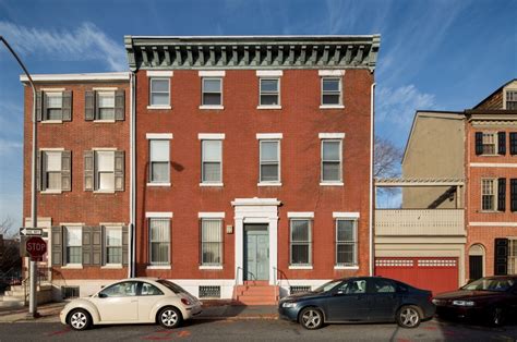 vine street apartments  philadelphia pa pmc property group apartments