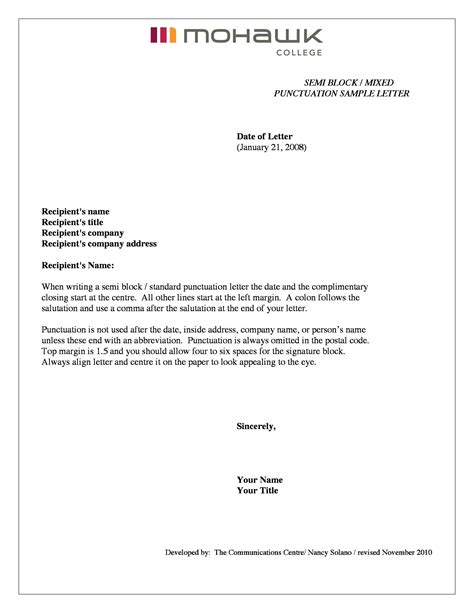 formal letter formal letter formal letter writing images