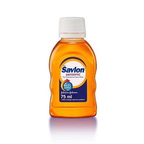 savlon antiseptic liquid savlon