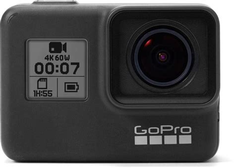 leaked gopro hero images reveal  features youre gonna love