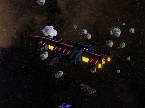 drone battleship starscape wiki fandom