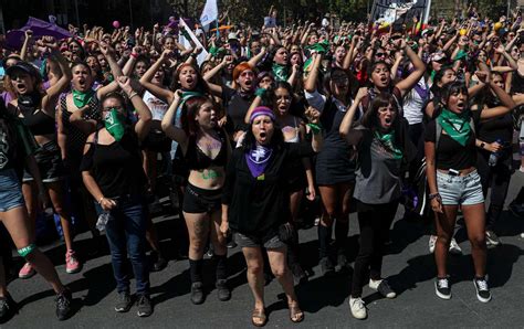 international womens day rise   capitalism  femicide