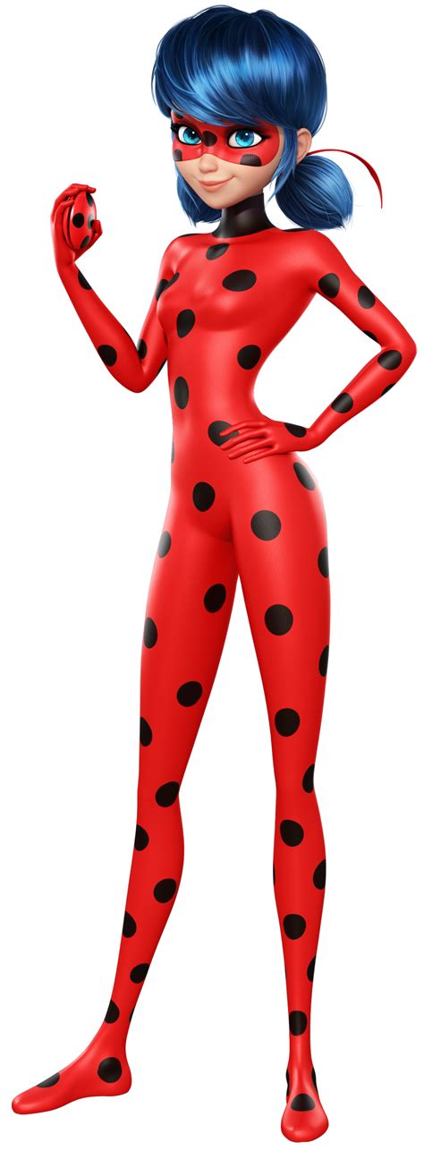 categorymiraculous ladybug heroes heroes wiki fandom