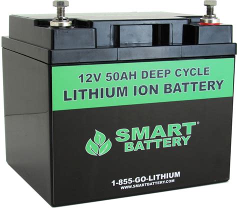 ah lithium ion battery lithium ion battery deep cycle starting