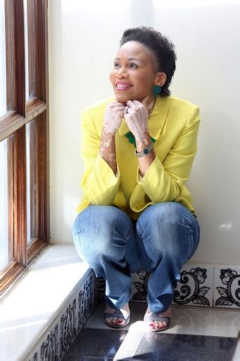 Leleti Khumalo And Sihle Ndaba Leave Uzalo