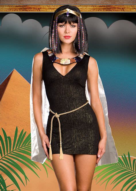Pharaohs Favorite Costume Princess Fancy Dress Costume Queen Fancy