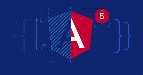 angularjs tutorial  beginners  examples