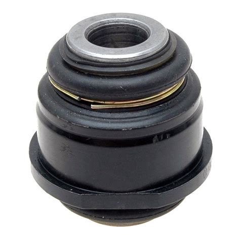 acdelco  professional rear outer  control arm bushing