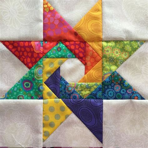pin  sue malloy  quilts star quilt patterns quilt patterns star