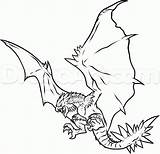 Hunter Monster Coloring Pages Demon Draw Rathalos Printable Color Designlooter Drawings 32kb 1146 Getcolorings sketch template