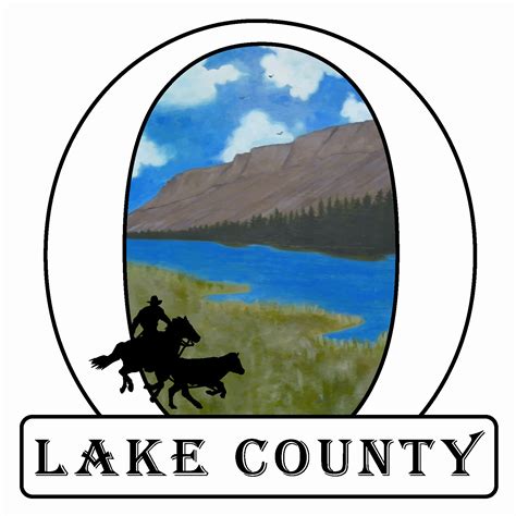 lake county  northwest code professionals