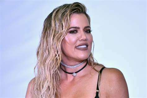 Khloé Kardashian Is Pregnant Too Page Six Free Download Nude Photo