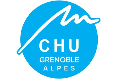 university hospital chu universite grenoble alpes