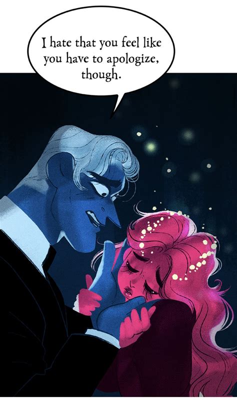Pin By Brittany Minto On Lore Olympus Lore Olympus Hades And