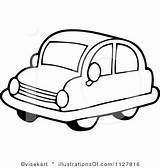 Clipart Car Toy Clip Illustration Drawing Cliparts Toys Auto Royalty Clipartpanda Library Panda Clipartmag Visekart Clipground Logo Balck Presentations Projects sketch template