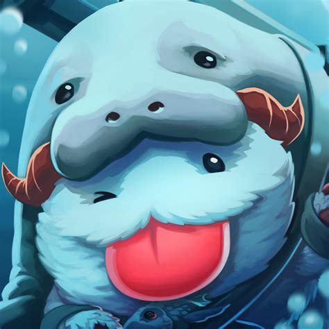 Image Urf Poro Icon Png League Of Legends Wiki