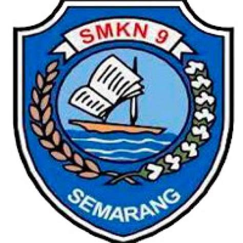 Sejarah Smk Negeri 9 Semarang