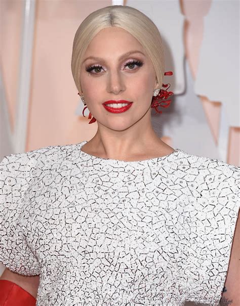 Katy Holds Gaga Pancake On Entertainment Talk Gaga Daily