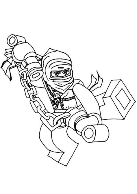 lego ninjago oni mask coloring pages coloring pages