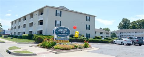 crystal lake apartments apartments norfolk va apartmentscom