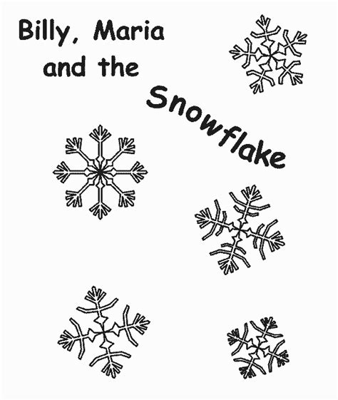weather coloring pages  kids updated