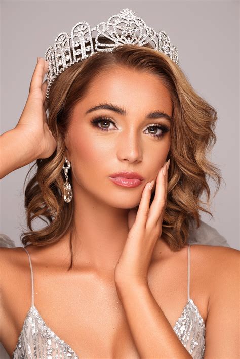 current titleholder miss indiana teen usa 2023 — miss indiana usa