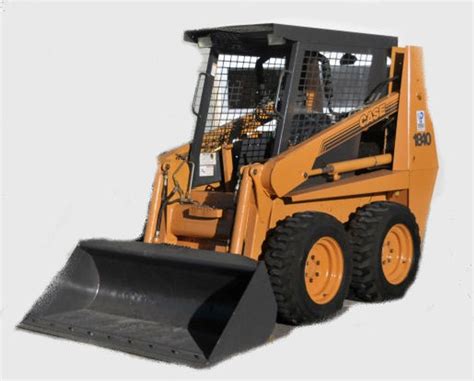 case  conversion mounting universal skid steer attachments