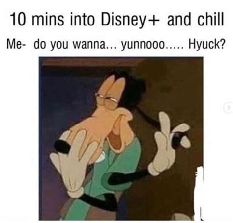 23 Funny Netflix And Chill Memes To Get You In The Mood