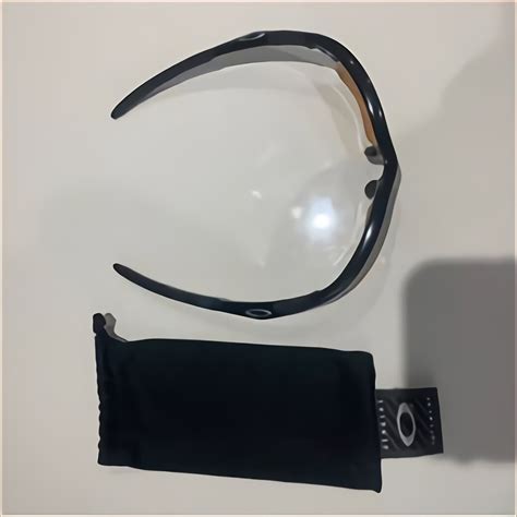 oakley shooting glasses for sale in uk view 23 bargains
