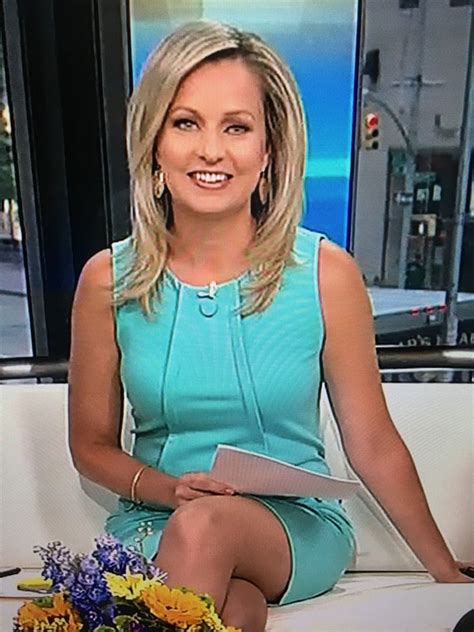 49 hottest sandra smith pictures will win your hearts