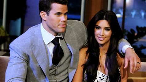 kim kardashian s divorce faster than dress copies