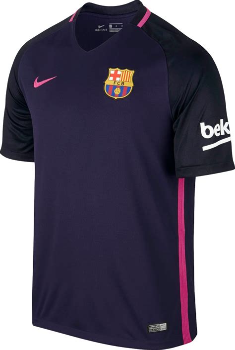 fc barcelona    kit