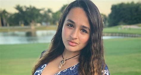 I Am Jazz Jazz Jennings Doctors Reveal Details Of Her Surgery