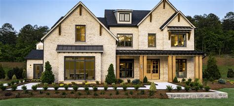 trendy contemporary farmhouse exterior styles build beautiful