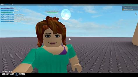 Roblox Another Nasty Sex Game I Met The Owner [game Deleted] Youtube