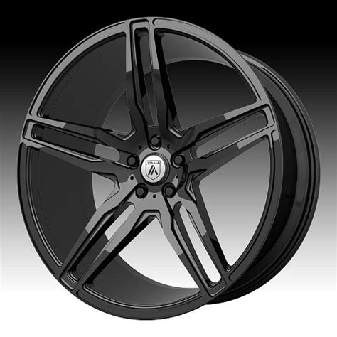 asanti black label abl  black custom wheels rims abl  asanti black label custom wheels