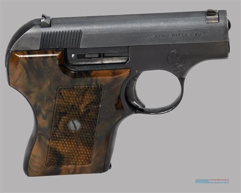 smith wesson model  pistol  sale  gunsamericacom