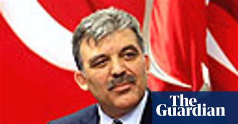 Turkish Ambassador Recalled From Us In Armenian Genocide Row World
