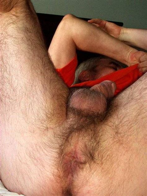 very tasty looking assholes butthole buddies 50 pics daily squirt