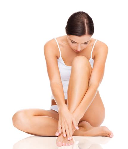 Laser Hair Removal Machat Medical Clinic